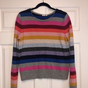 GAP Sweater
